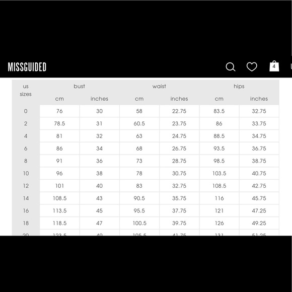 white long sleeve plunge open back maxi dress - Picture 5 of 8